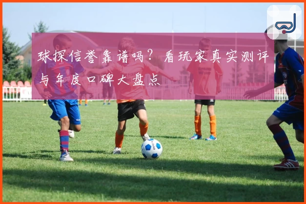 球探信誉靠谱吗？看玩家真实测评与年度口碑大盘点