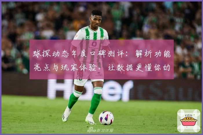球探动态年度口碑测评：解析功能亮点与玩家体验，让数据更懂你的需求