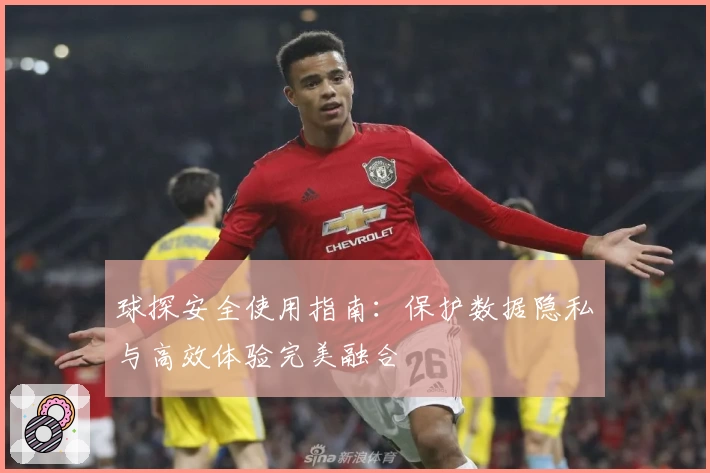 球探安全使用指南：保护数据隐私与高效体验完美融合